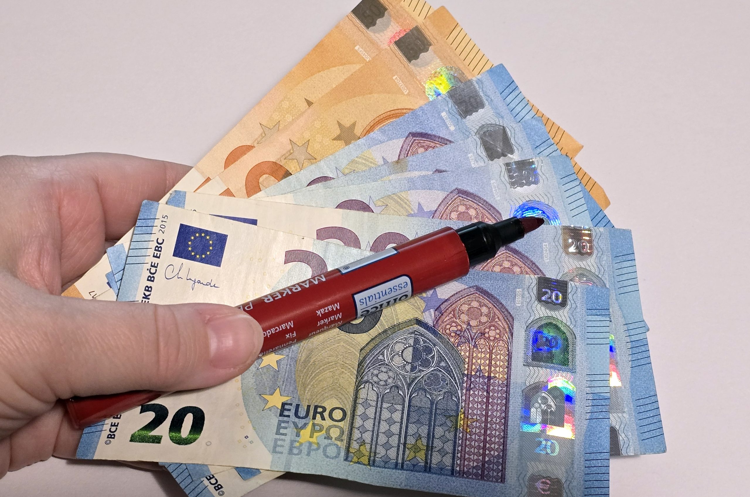 Was Bodman-Ludwigshafen 2026 trotz enger Finanzen plant