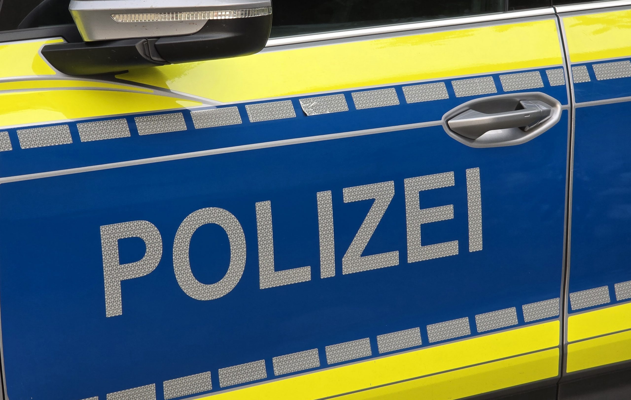 Ein kleines Wunder bei der Hitze: Vermisster ist wieder zuhause